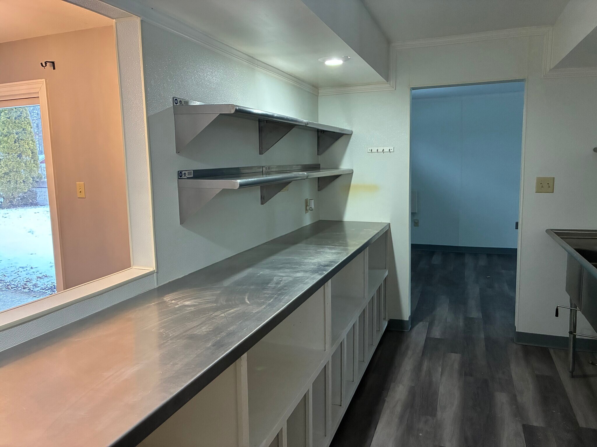 Building Photo - 4317 E State Blvd