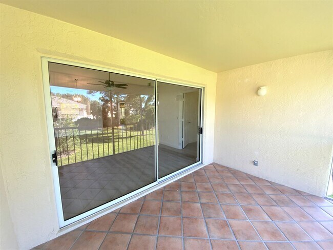 Building Photo - 776 Landover Cir