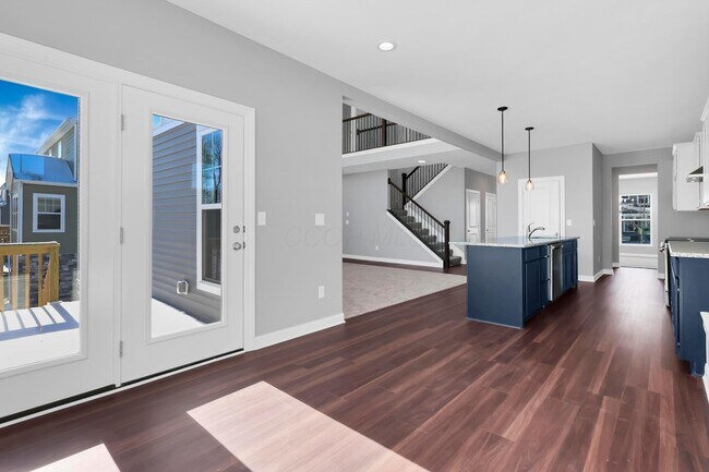 Building Photo - 12122 Warbler Wy