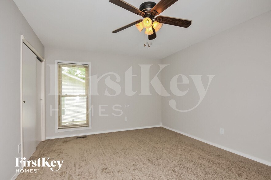 Building Photo - 154 Bramblewood Dr