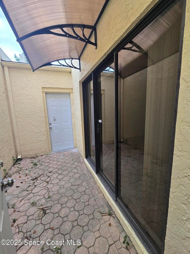 Building Photo - 3444 Partridge Ct