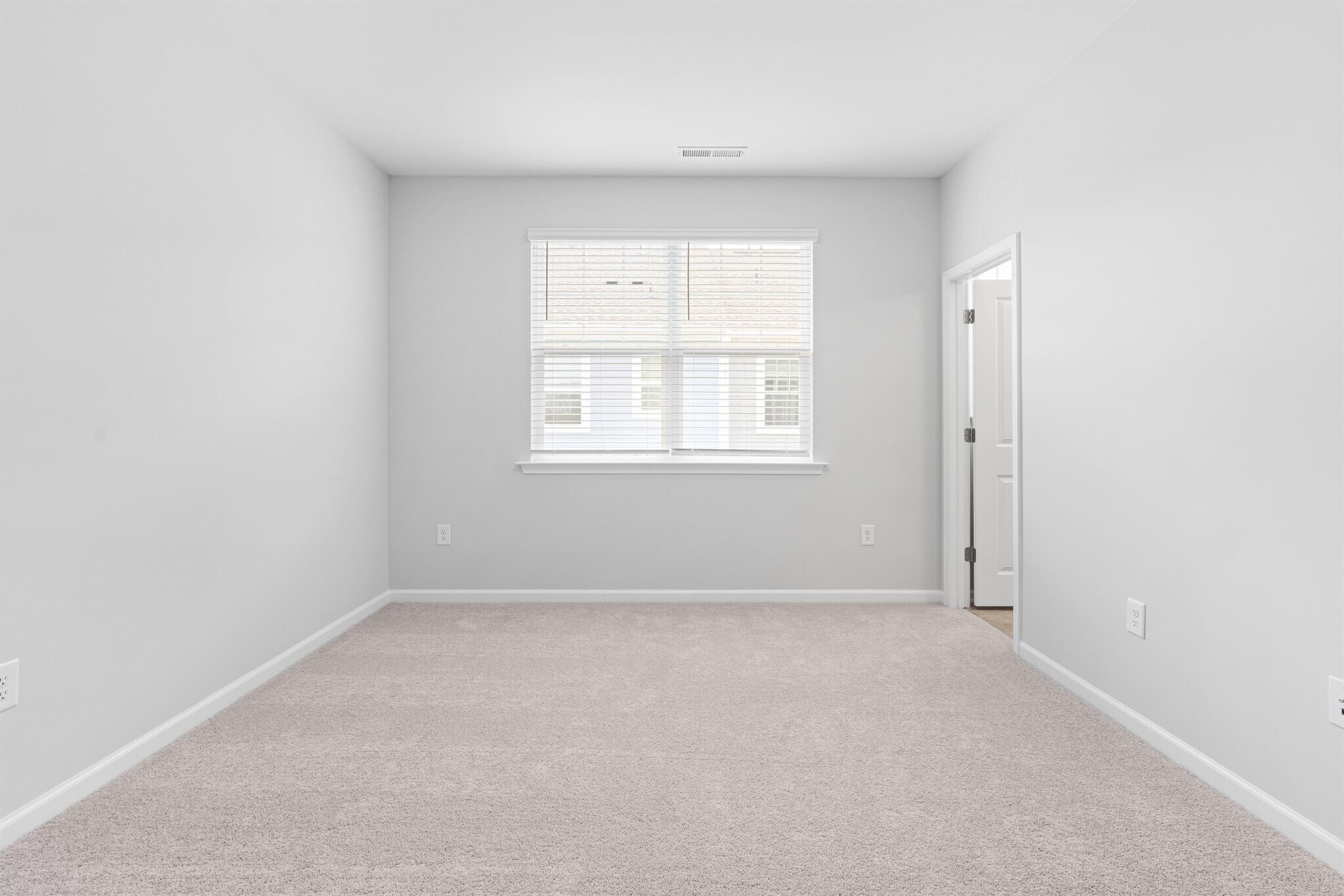 Building Photo - 3001 Worthy Wy