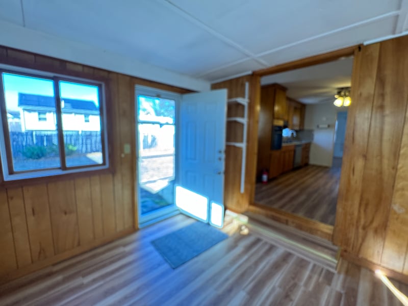 Building Photo - 21 High St