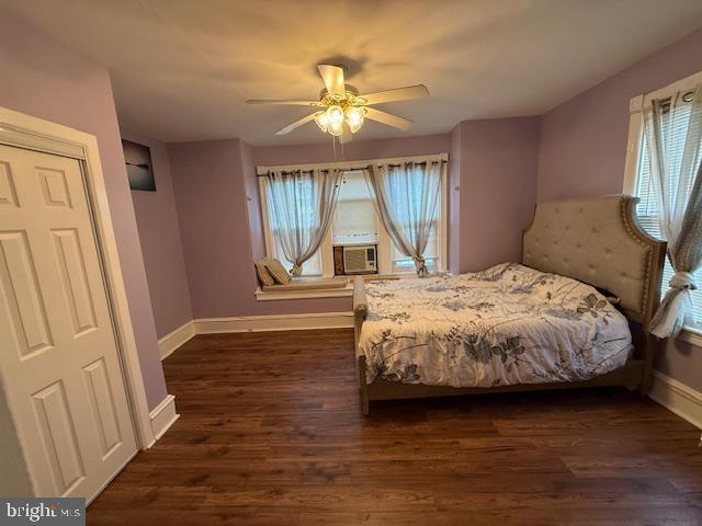 Building Photo - 555 Velde Ave