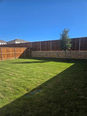 Building Photo - 229 Bable Run Dr