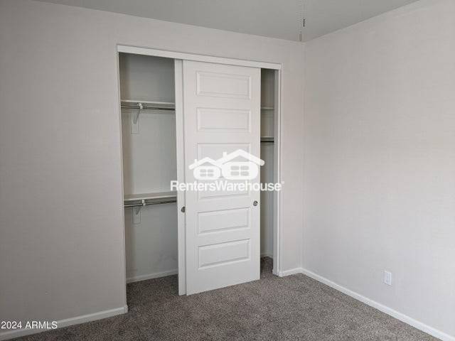 Building Photo - 820 W Nova Pl