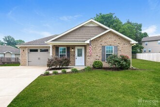 Building Photo - 104 Colorado Cir