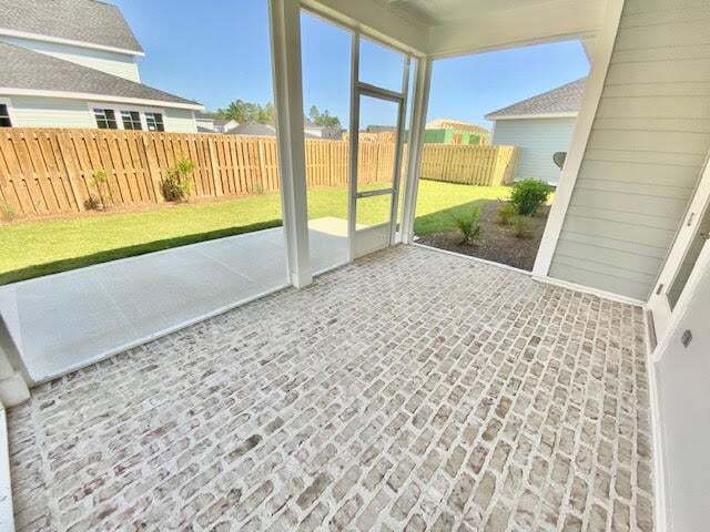 Building Photo - 25 Cambium Ct