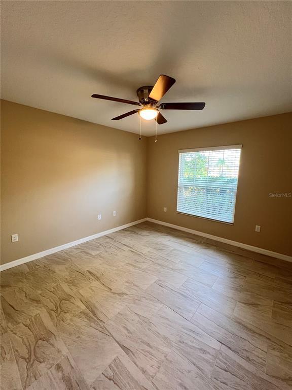 Building Photo - 6 Barbera Ln