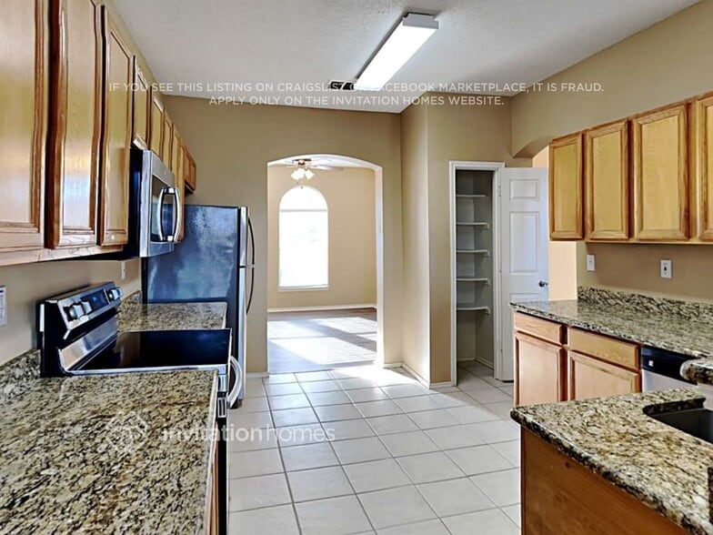 Building Photo - 2916 Blacksmith Ct