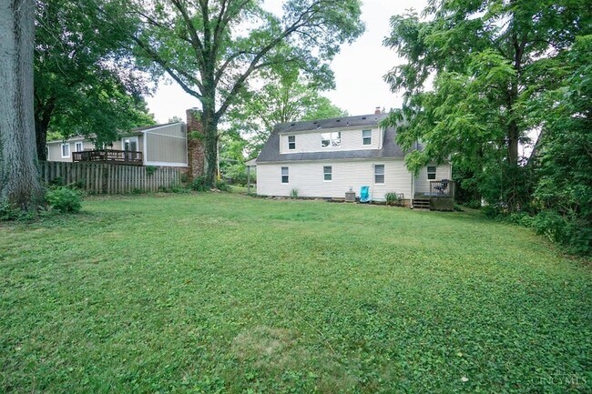 Building Photo - 1090 Birney Ln