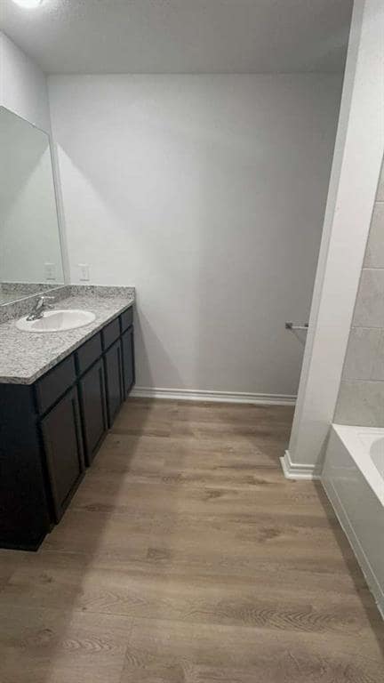 Building Photo - 14205 Prairie Sod Ln