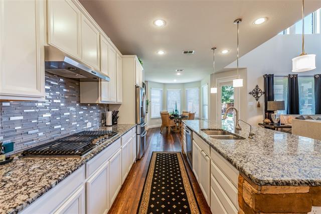 Building Photo - 316 Chinchester Dr