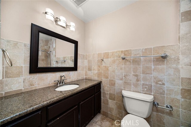 Building Photo - 3751 Prestwick Dr