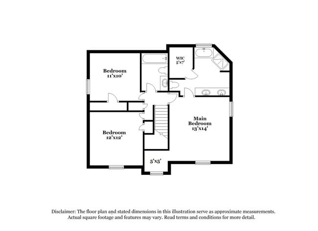 Building Photo - 787 Silver Sands Dr