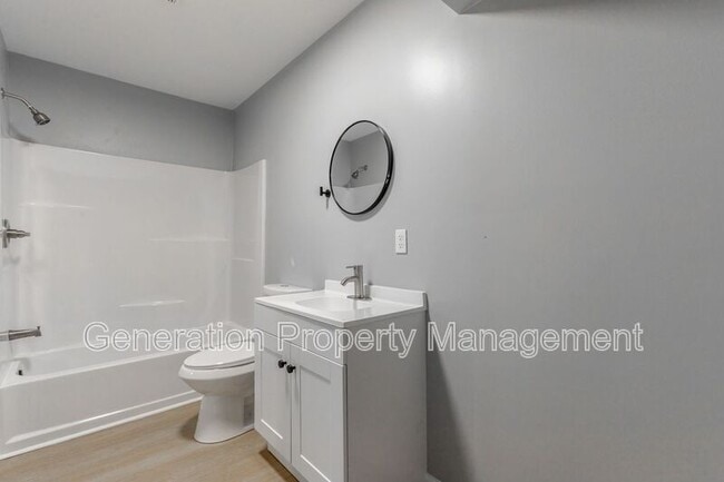 Building Photo - 3136 Spring Place Rd SE