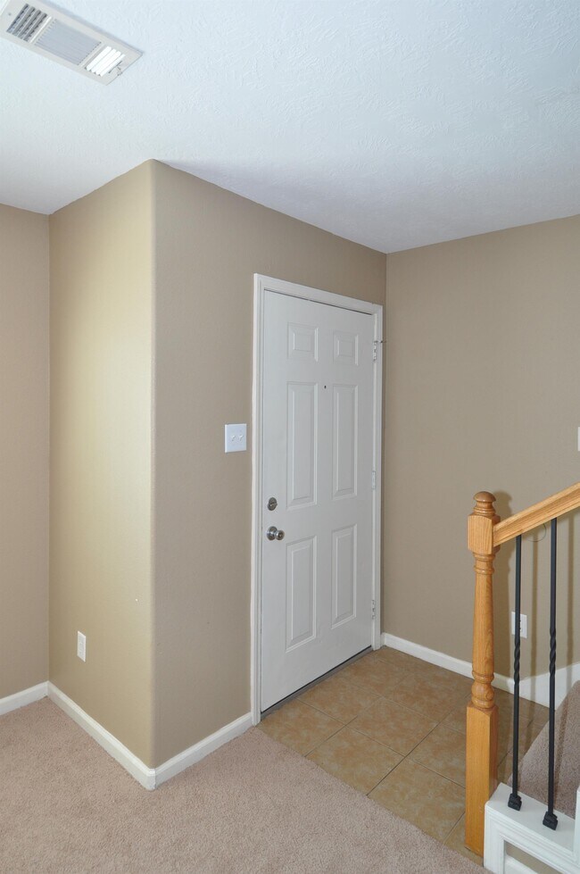 Building Photo - 21455 W Wallis Dr