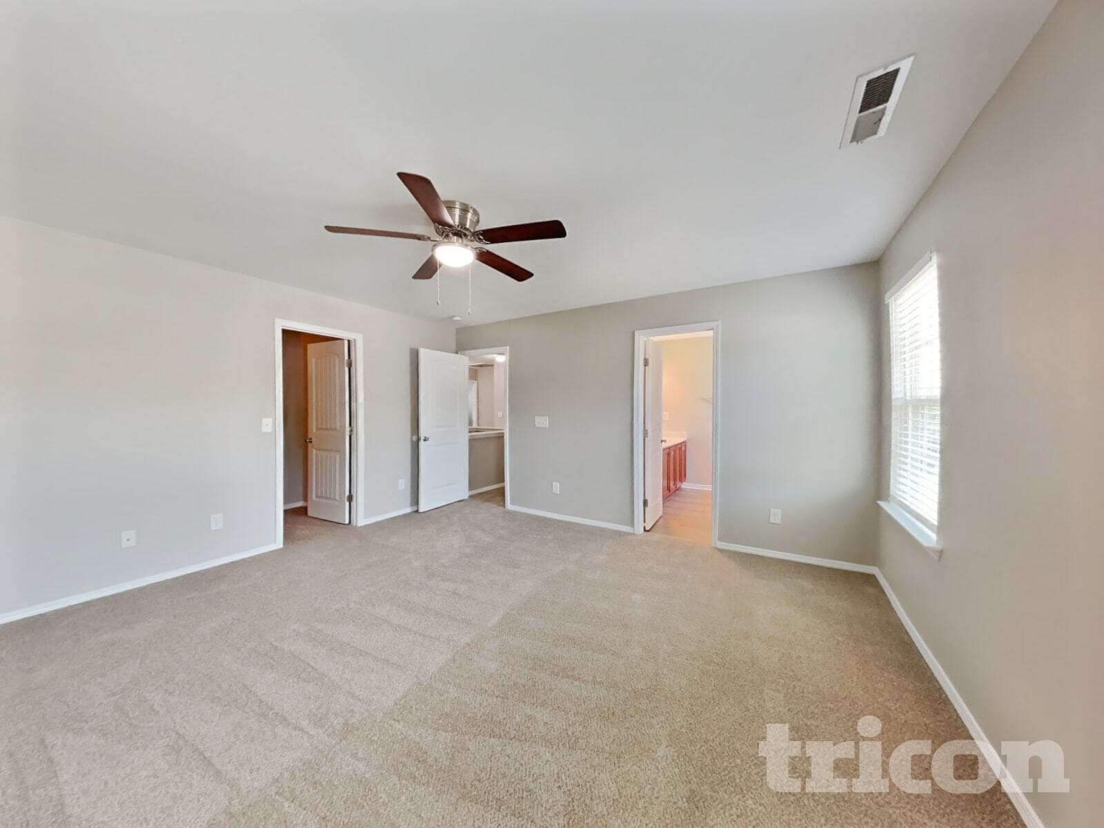 Building Photo - 514 Kerriann Ln