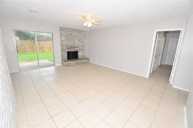 Building Photo - 5446 Quail Tree Ln