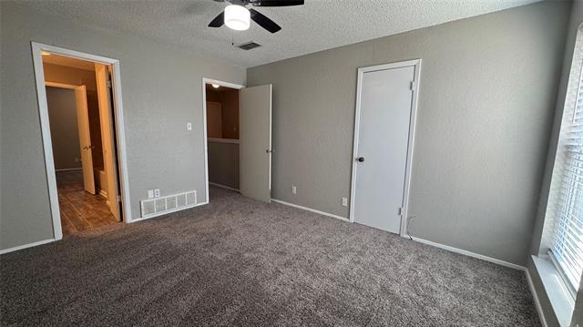 Building Photo - 3813 Coates Cir