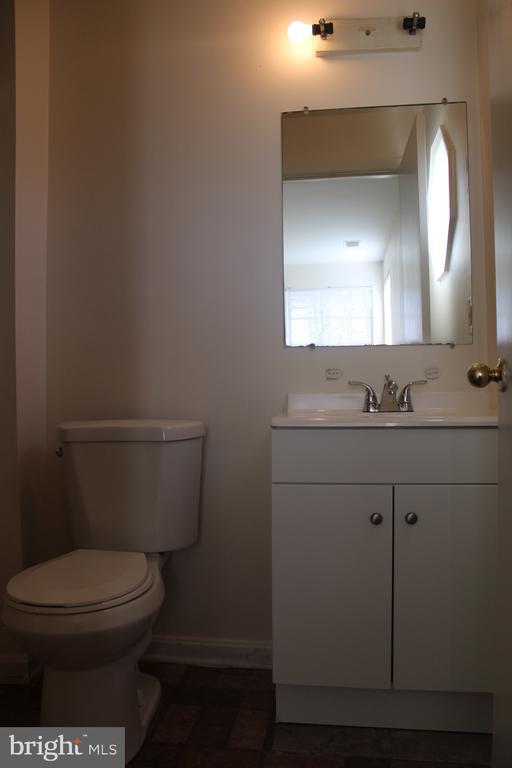 Building Photo - 6609 Rapid Water Way