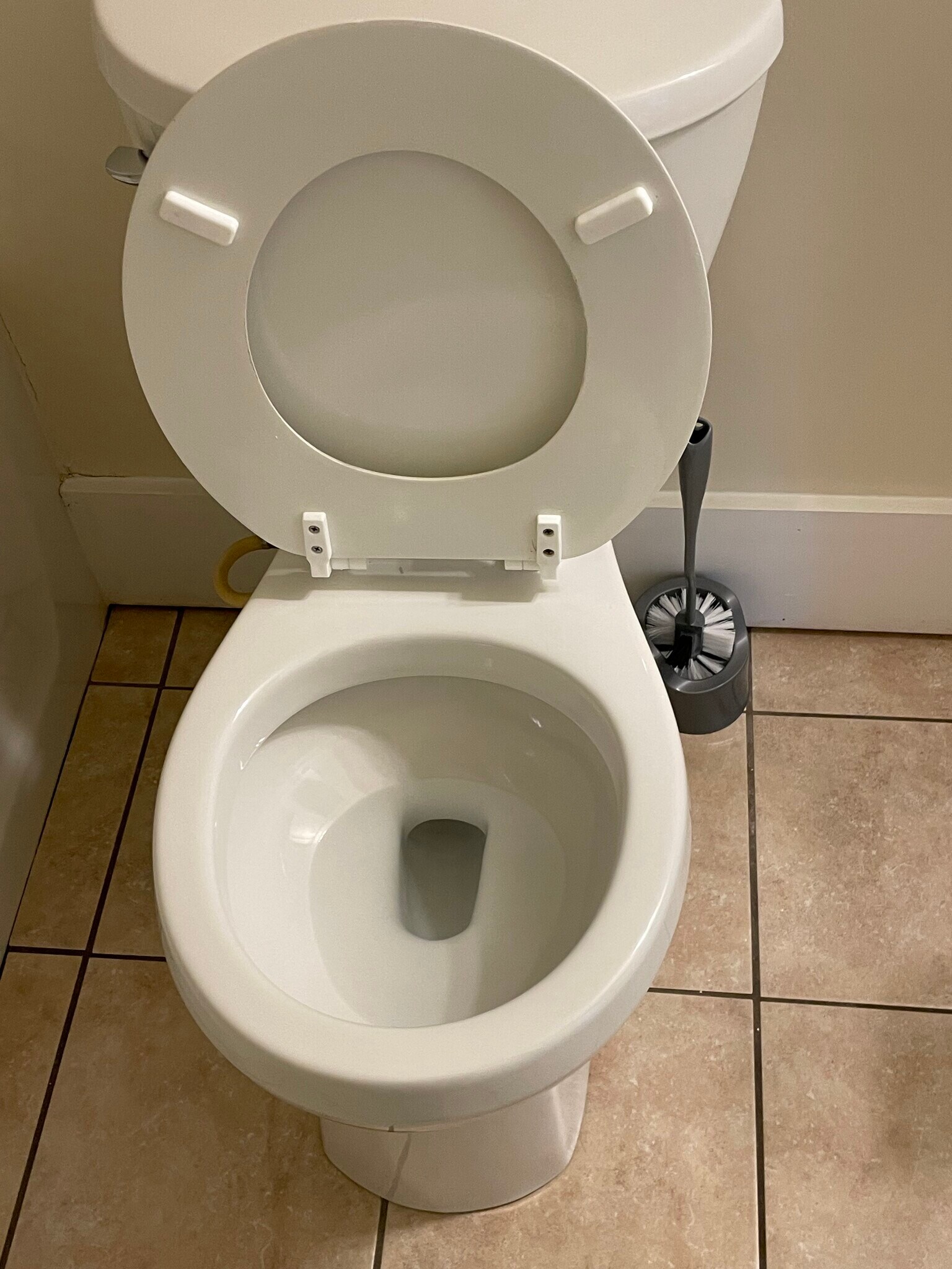 Building Photo - 1234 Isabella St