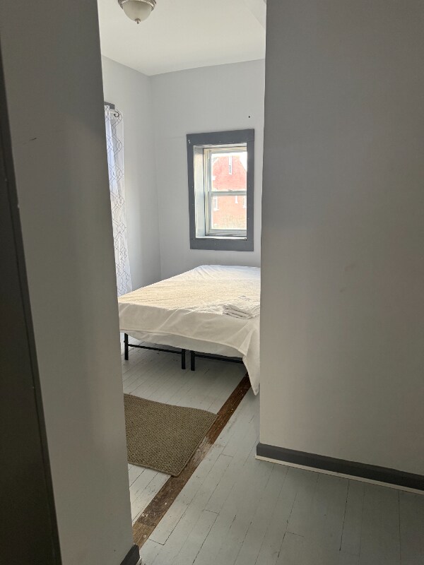 Building Photo - 7423 Pennsylvania Ave