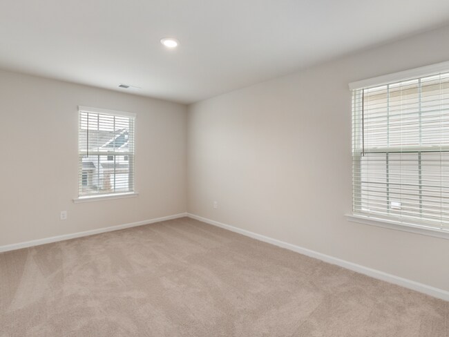 Building Photo - 6513 Gopher Rd