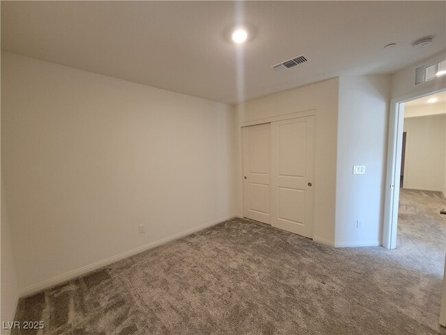 Building Photo - 3652 Valpacos Ln