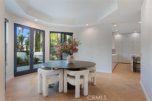 Building Photo - 17437 Oak Creek Ct