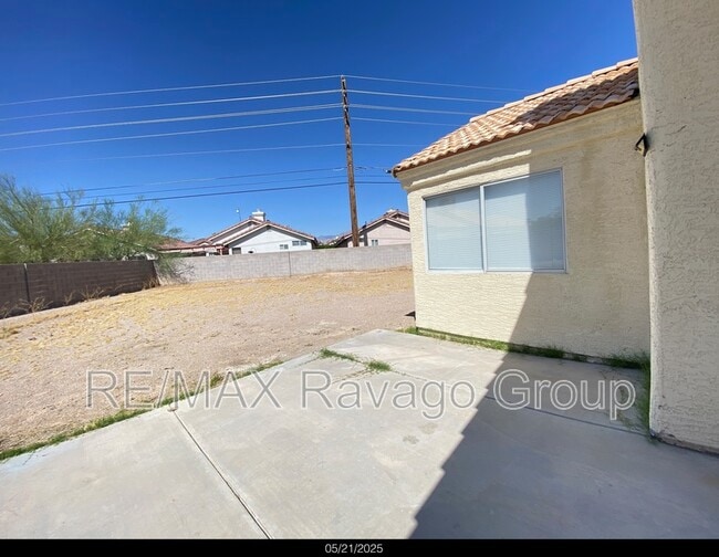 Building Photo - 6537 Orchid Hill Cir