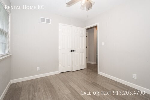 Building Photo - 940 S 57th St