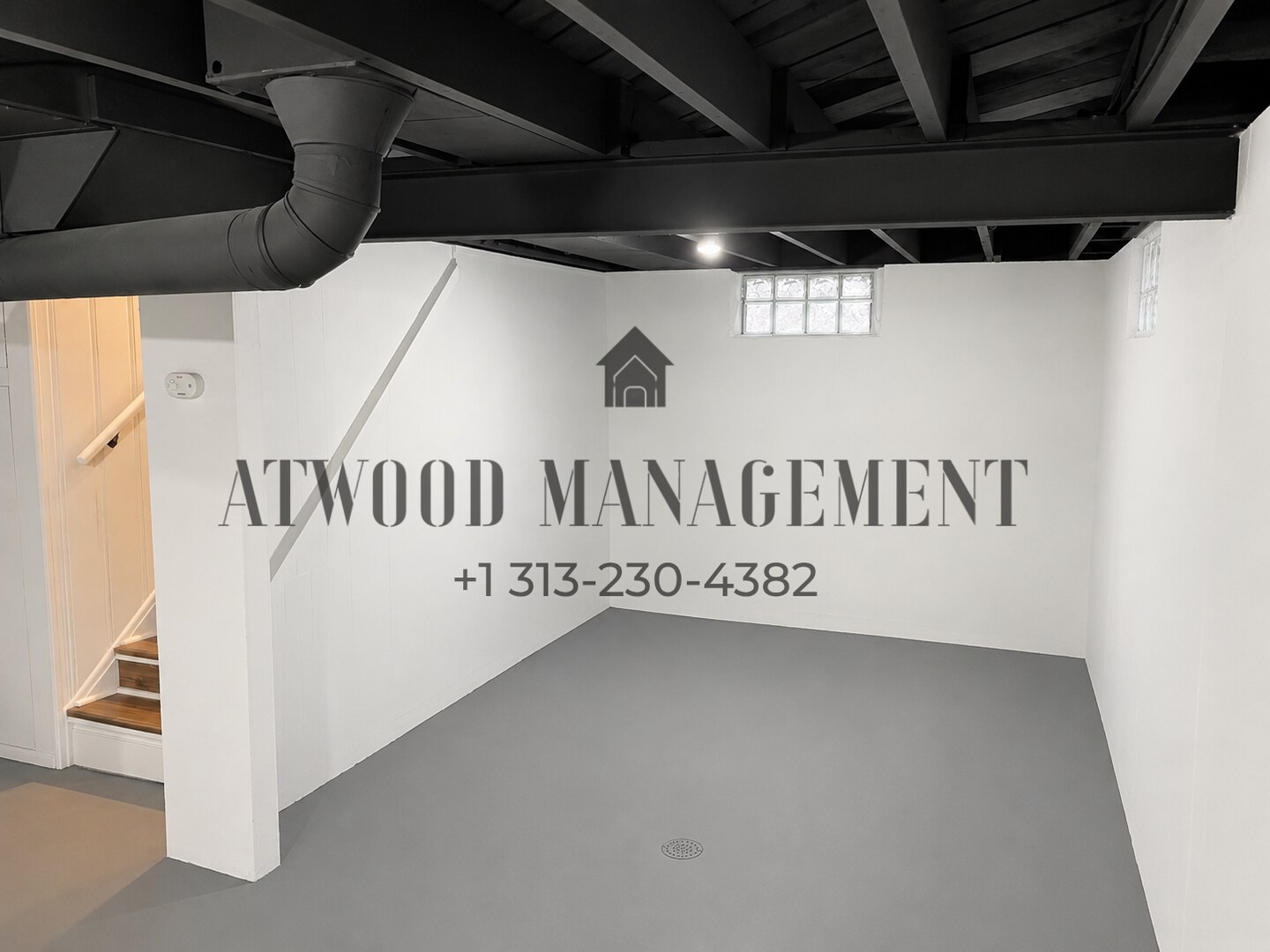 Building Photo - Coming Soon – Beautifully Updated Home *Coming Soon (Move-in ready by 6/1 or Sooner)*!