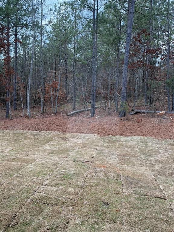 Building Photo - 181 Vly Oak Dr