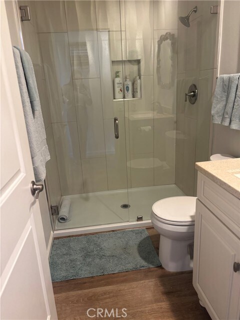 Building Photo - 74361 Zircon Cir E