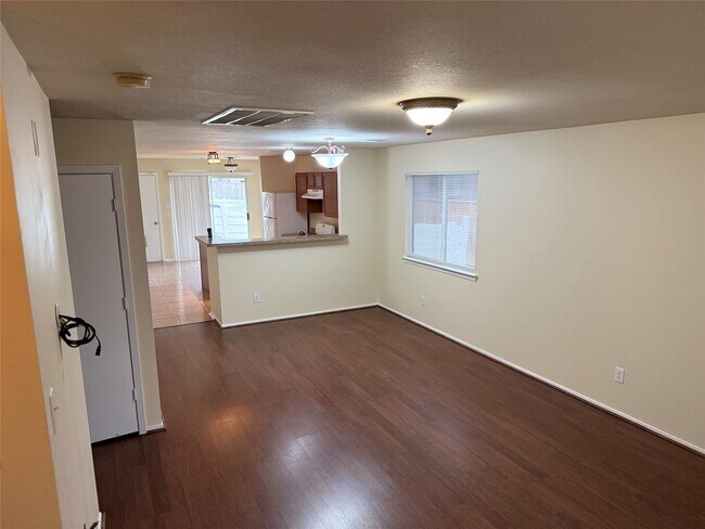 Building Photo - 1539 Nichole Woods Dr