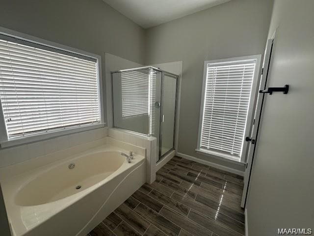 Building Photo - 2484 Chancellor Ridge Rd