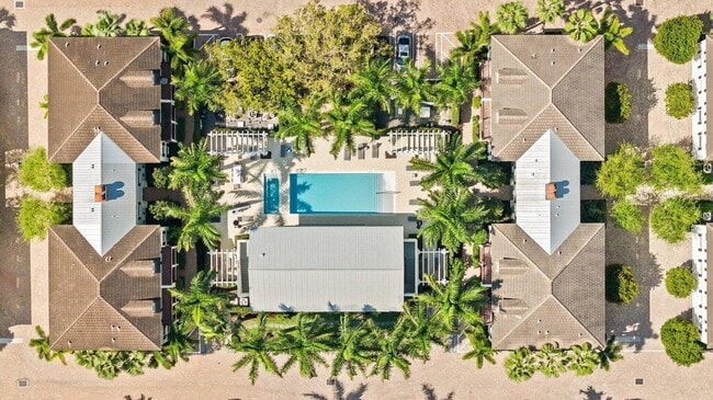 Building Photo - 373 E Cannery Row Cir