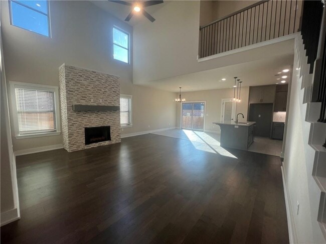 Building Photo - 7303 SW High Meadow Blvd