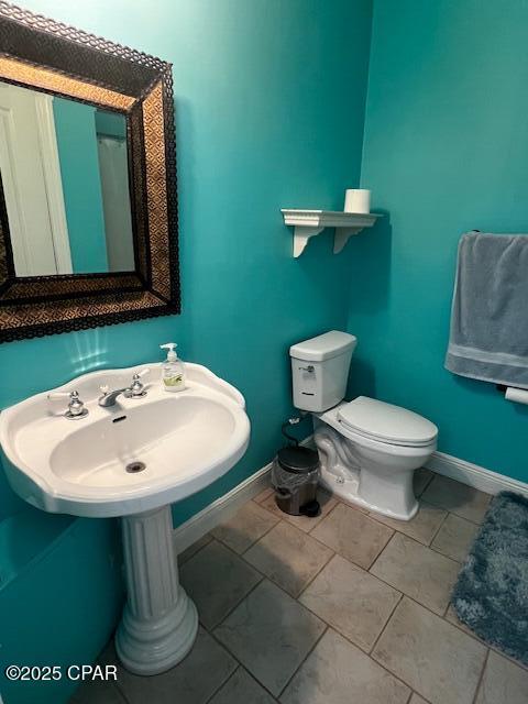 Building Photo - 136 Hombre Cir