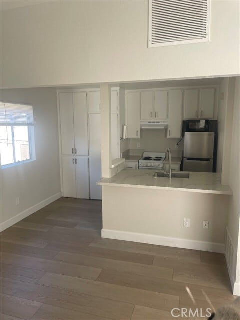 Building Photo - 3703 S Country Oaks Loop