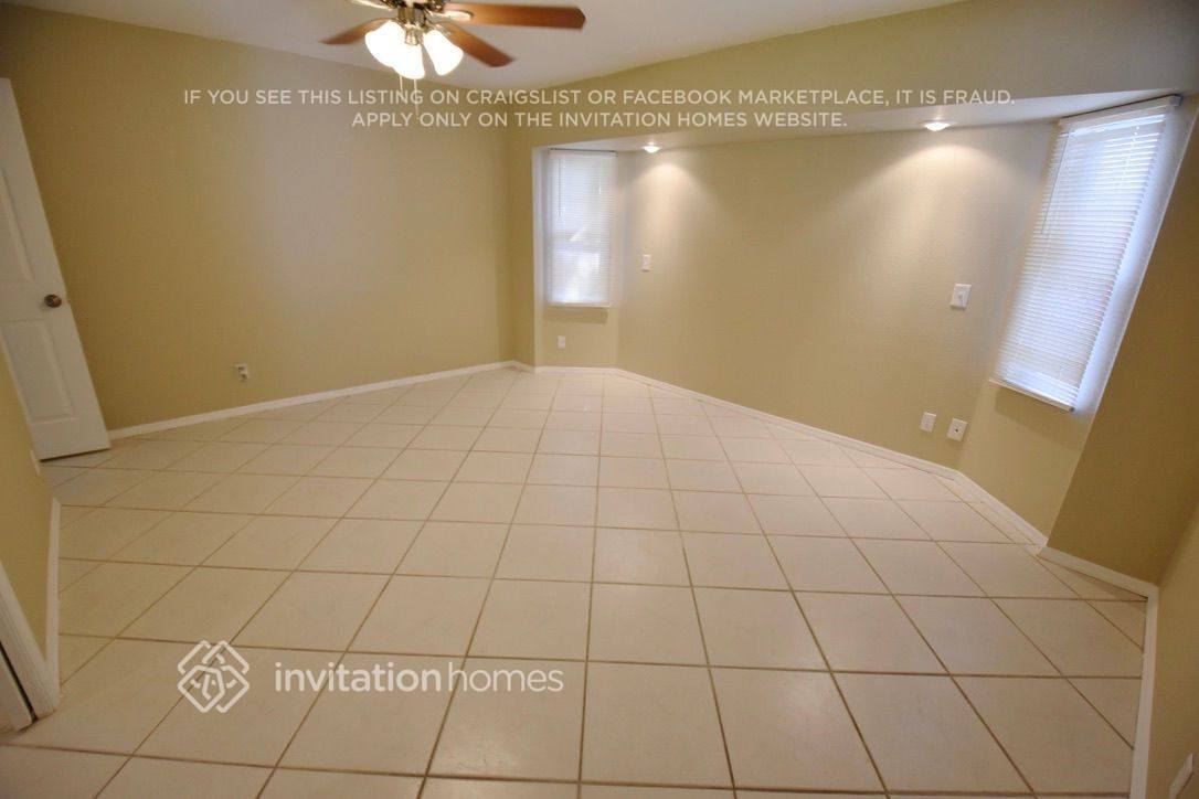 Building Photo - 4527 Alametos Terrace