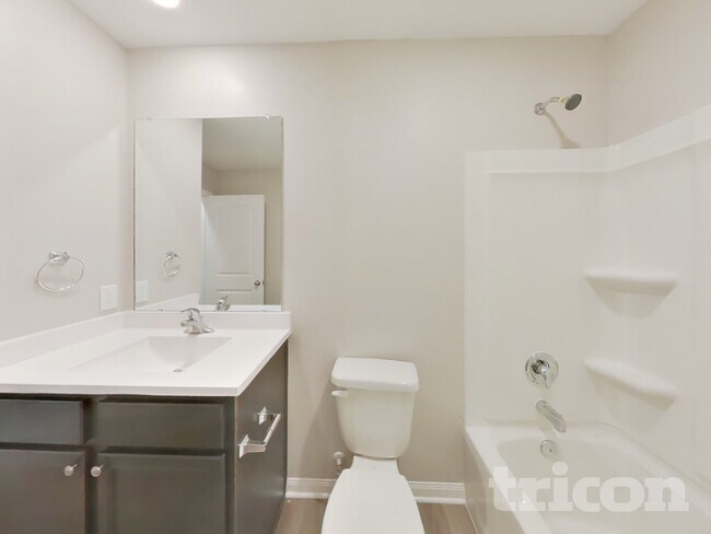 Building Photo - 21108 Titian Dr.