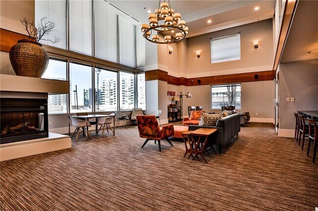 Building Photo - 860 Peachtree St NE