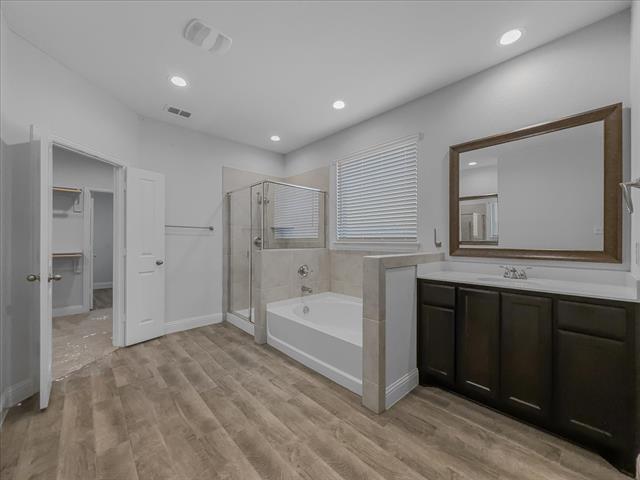 Building Photo - 1313 Blanco Trl