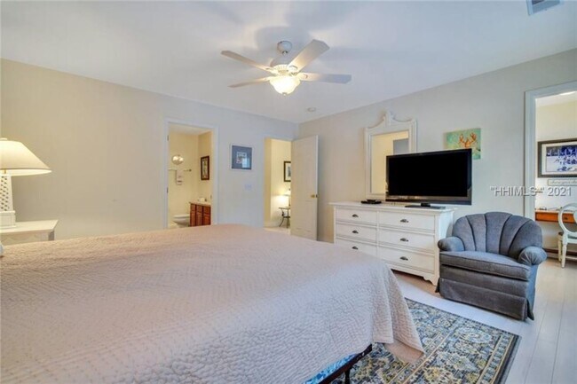 Building Photo - 27 Sugar Maple Ln