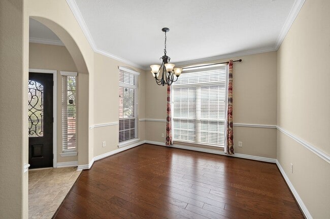 Building Photo - 17911 Obelisk Bay Dr