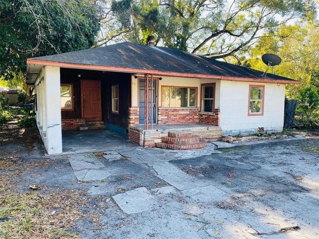 Building Photo - 100 4th St