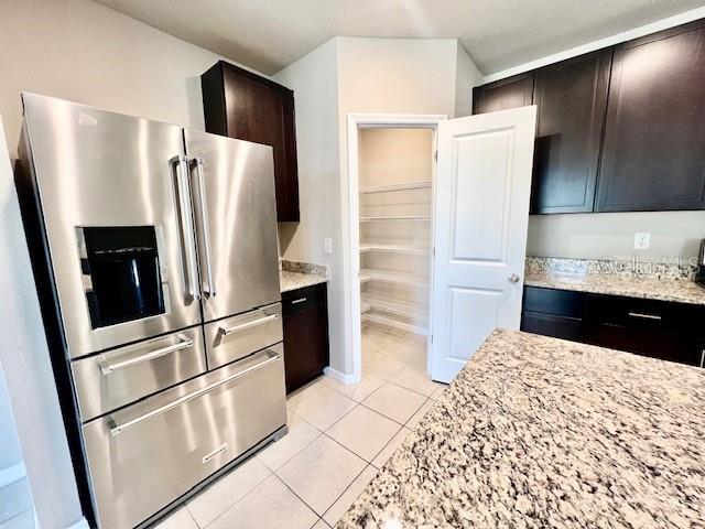 Building Photo - 1251 McNeal Rd