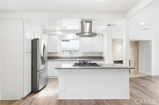 Building Photo - 1056 N Shaffer St